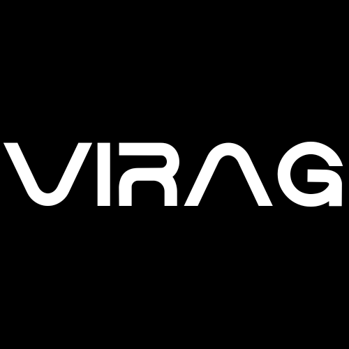 Brand logo dark theme